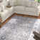 Guththorm Performance Oriental Rug