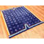 One-of-a-Kind Rectangle 5'7" X 6' Area Rug