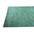 Square Johnson Olive Rug
