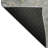 Premium Machine Washable Sykora AMF1371 Formal Rug-1150583053