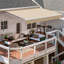 Retractable Patio Awning-695350175-735510481