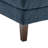 Ava Upholstered L-Shaped Sectional-1004656098-1004656099