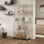 Display Cabinet-988115180