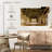 Well Lit Ballroom-1874747277