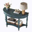 Console demi-lune avec tiroir et tablette-1046354145-1046354150-1046354152