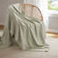 Couverture 1 pièce-122781324-122781328