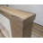 Ahinara Electric Fireplace Console