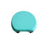 Alma Elongated Toilet Seat-20765548