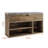 Shoe Storage Bench-494528748