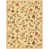 OTH2092-Beige