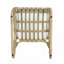 Chaises de patio-206901015