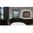 Dudleyville Dimmable Vanity Light-167713795