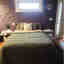 Photos des clients 1 de 1