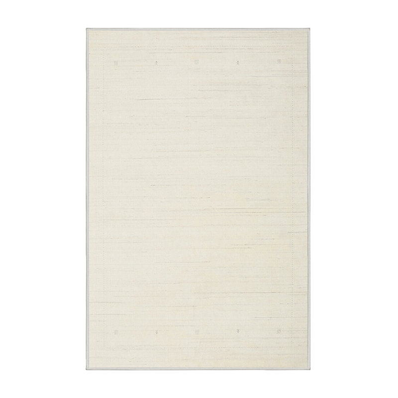Indoor Rug, Rectangle 2' x 5'