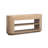 Console Sofa Table