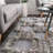 Tapis gris-92903280