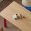 Bureau multifonctionnel Modern Art Design-1967365359