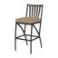 Amari Outdoor Bar Stool-1162898324-1162898315
