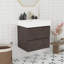 Meuble-lavabo moderne avec lavabo-984688928-984688930