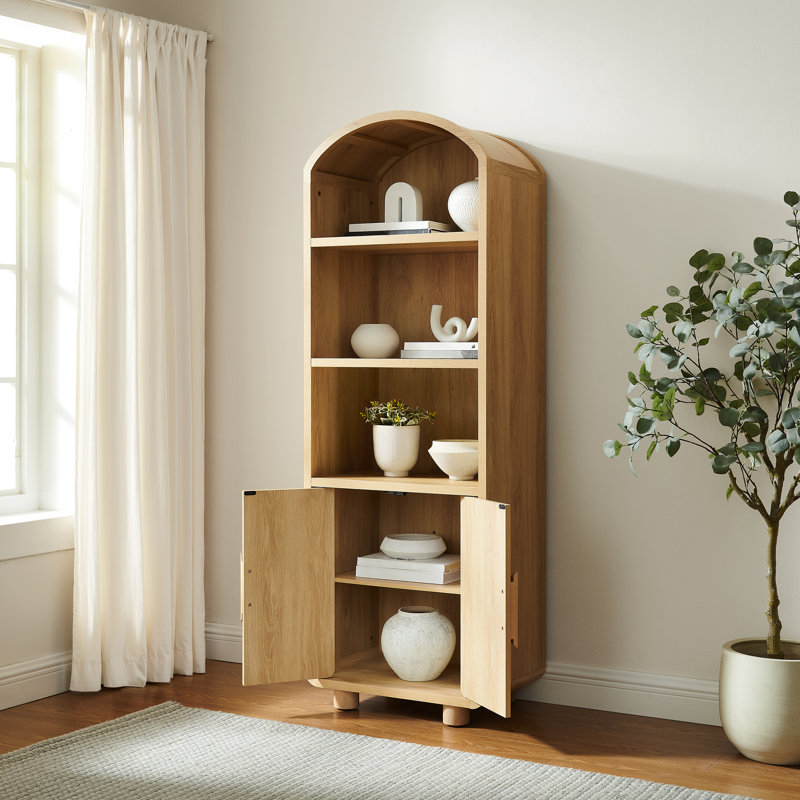 Millie Bookcase