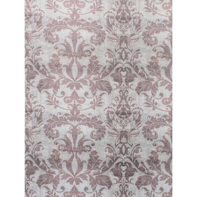 Tissu Palace