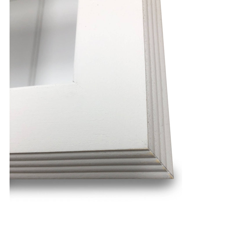 Porte-papier hygiénique Butler, Apprêté gris