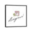 « ah paris ii », reproduction d’impression sur toile-72789279-72789278-20824861