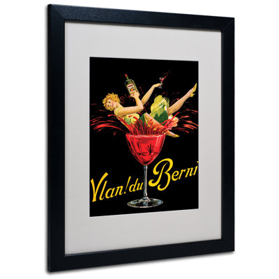 " Vlan Du Berni "