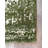 Giverny Oriental Indoor Rug-2094242160