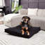 Lit pour chien Longwood-1435001564-1394409198