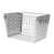 Zinc Plated is out of stock