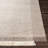 Tina Wool Indoor Rug-792174212