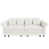 Beige est en rupture de stock
