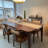 Farhat Upholstered Dining Chairs-1957520098-1957520101
