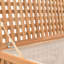 Wood Laundry Hamper-1495510987