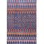 Seljuk One-of-a-Kind 8'3" X 9'10" Area Rug