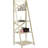 Derrik Ladder Bookcase-942999210