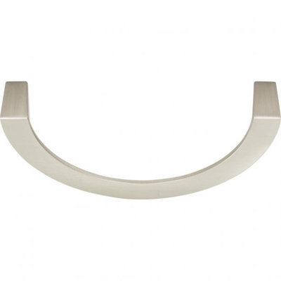 Roundabout 3" Center to Center Drop handle