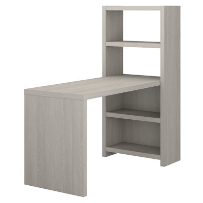 Table de bricolage Makayla