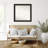 Marzano Wall Mirror-1890254516