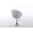 Velvet Task Chair-71005019