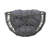 Gianni teardrop chair-79061012