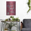 «The Most Wonderful» par Yass Naffas Designs-1947061992