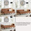 Seahaven 75,59