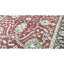 One-of-a-Kind 5' X 8' Area Rug