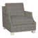 Michael Weiss 32" Abingdon Chair