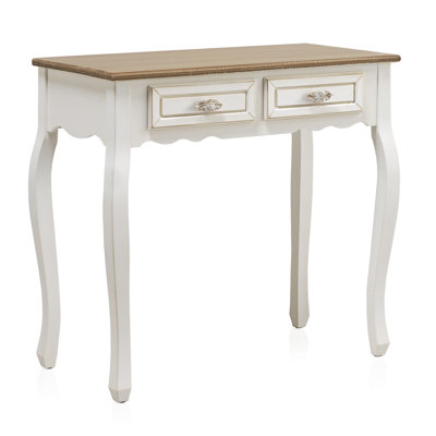 Garneau 80cm Console Table