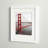 Dreketi Matte Wood Single Picture Frame-92473992-92473996