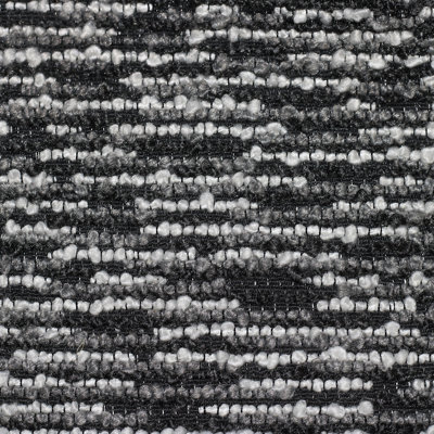 Textured Linen Look | Manson Fabric_MANSON