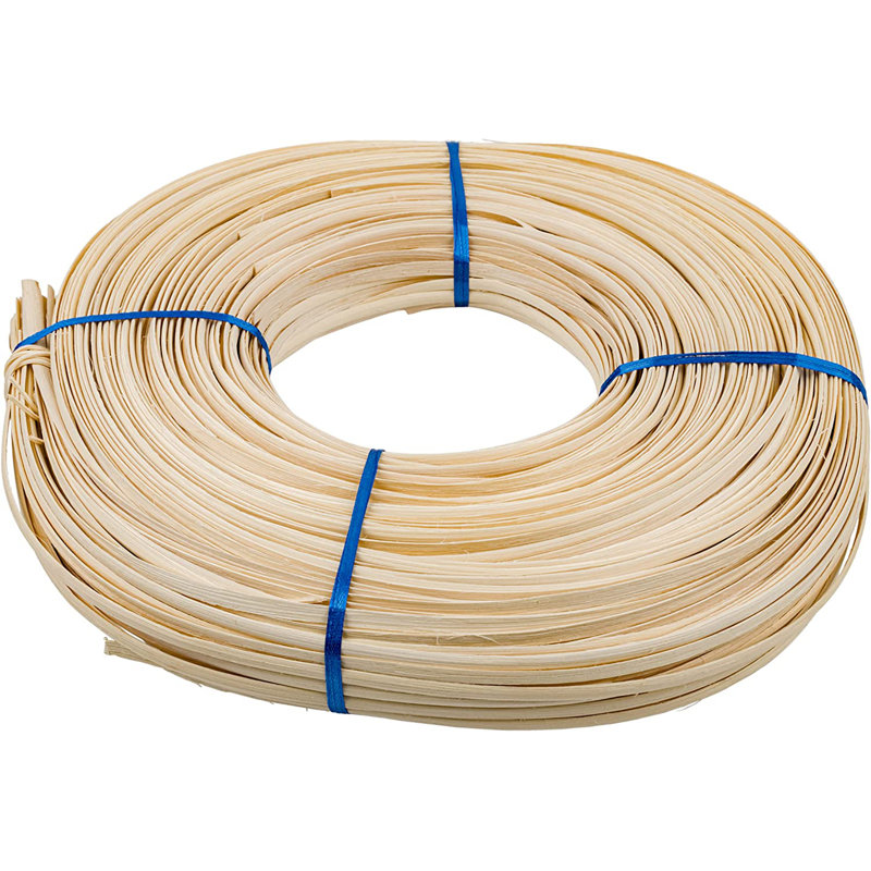 UNIQANTIQ HARDWARE SUPPLY Decorative Basket